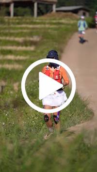 BIB:  <button type="button" onclick="openModal(26786891)" class="btn btn-primary btn-sm float-right" data-toggle="modal" data-target=".modal-high-quality">
                <i class="fa fa-download"></i> Download
                </button>